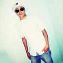 cesar nieves - @cesarnieves31 - Twitter