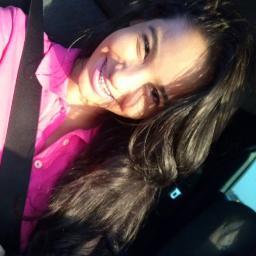 AmandaCostah_ Profile Picture