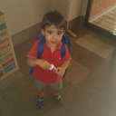 Hugo Carlos Arroyo (@1975_hugo) Twitter