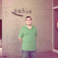 Miguel 🐦🍊🐘🐕⚜️ (@mike_bio) 's Twitter Profile