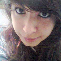 vish_kety Profile Picture