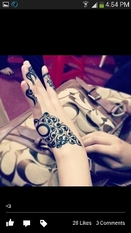 zoya_zoyi's profile picture. Interior designer