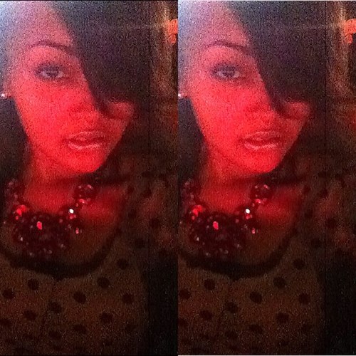 Beautiful & far from the usual ;)