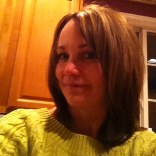 TammyRieger's profile picture. 