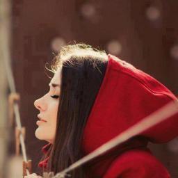 لا تبكي على شيء مضى بل أجعله درساً لك ..^^