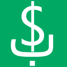 BizShour's profile picture. دليلك الى عالم ريادة الاعمال وادارة الاعمال الصغيرة.