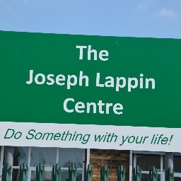 Here at the Joseph Lappin Centre we run a variety of activities for all ages that are open for the all the community to participate in, as well as an open café!
