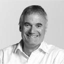 Peter Hooker - @hooker_peter - Twitter