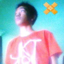 Hacked ./KevinSamuel57 Feat ShadowRage404 Group : Bamous Cyber TEAM ? Contact Me : shadowrage404@yahoo.co.id | There is not perfect security