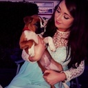 Orla Moran - @orlakate91 - Twitter