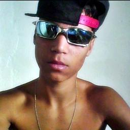 Alysson_Lopees's profile picture. 