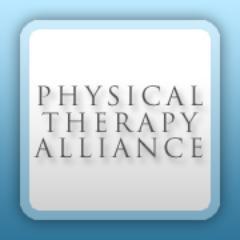 Celebrate and Inspired by Physical Therapists everyday!