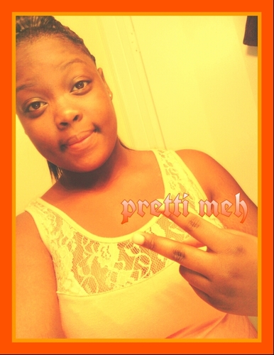 IM ME !!!!!!...... THE END !!!!!! :)wa