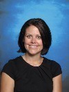 Educator with interests in Literacy, Technology, English/Language Arts Curriculum Development, Teacher Leadership, Education, and Professional Development.