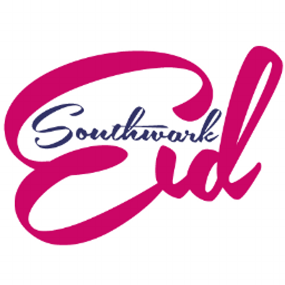 eid southwark