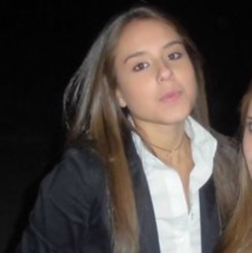Gda. Derecho/
est. oposición AJ, Cuerpo GPA.