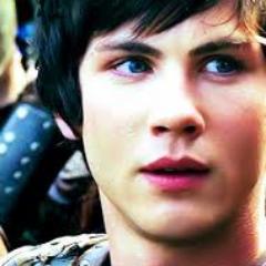 ➹ Camp Half-Blood ➹       ѱ   PJO ALWAYS ѱ