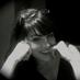 Ana A.García (@la_chiki_taja) Twitter profile photo Ana A.García (@la_chiki_taja) Twitter profile photo