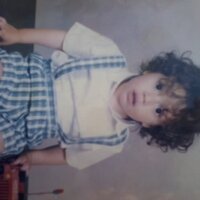 ariel santillana (@arielsantillana) 's Twitter Profile