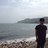 Profile Picture of Shim Jae Min (@@JaeJeffsim) on Twitter