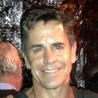 Tom Perrault (@thomasperrault) 's Twitter Profile