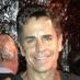 Tom Perrault (@thomasperrault) Twitter profile photo Tom Perrault (@thomasperrault) Twitter profile photo