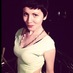 Aleksandra (@aleksandraflora) Twitter profile photo