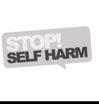 recovering. stay strong. here to help. i love you all ❤️