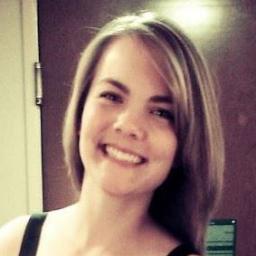 TineSchick's profile picture. Do kids still use the Twitters?