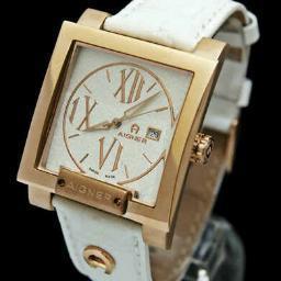 DWINKOOLSHOP's profile picture. Menjual Jam Tangan Original KW Super dan KW1