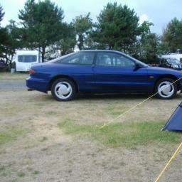 markbeaman2's profile picture. 