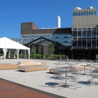 Harvard Department of Mathematics (@harvardmath) 's Twitter Profile Photo Harvard Department of Mathematics (@harvardmath) 's Twitter Profile Photo