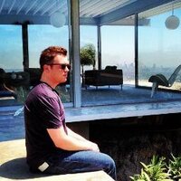 Mark Novack (@marknovack) 's Twitter Profile