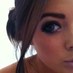 Annie Kavanagh (@anniekavanagh) Twitter profile photo