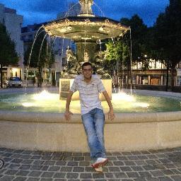 moi tou simplement