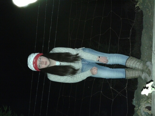 Carpe Diem ;)                                                         Rodeo ~ Caballos ~ Cuecas :3