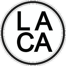 Los Angeles based clothing Co. where Art and Culture collide. L.A.C.A = Life Amongst Culture & Art Instagram - @LACAclothing