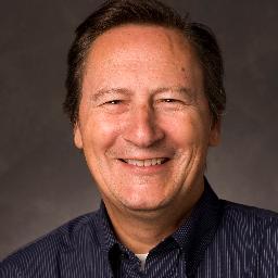 Former Sacramento Bee sportswriter/editor