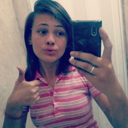 - pra que bio ? me segue ai vai .