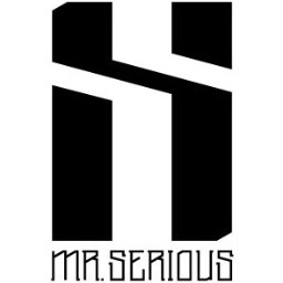 Bags and accessories brand from The Netherlands. Serious about the less serious things in life. To make street art and travelling more fun and efficient.