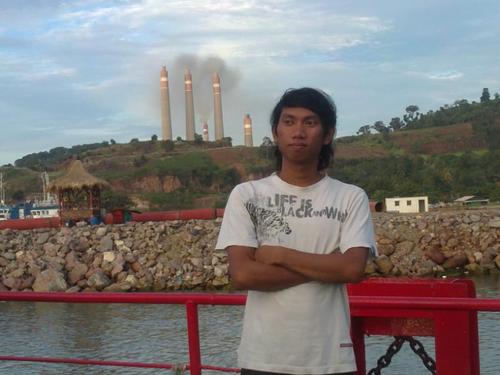 PBSI ( Persatuan Brondong Seluruh Indonesia ) ƪ(˘⌣˘)┐ ƪ(˘⌣˘)ʃ ┌(˘⌣˘)ʃ ƏƏȘȘȘҼҼǩǨ ƏƏȘȘȘҼҼǩǨ