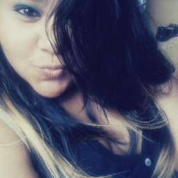 http://t.co/y8eEmtB5ie