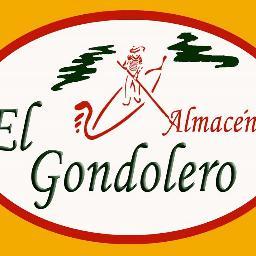 SE VENDE Almacén  EL GONDOLERO Por apuros, consultar por DM, Visitanos en Aaqv. Irarrazabal 1175 Ñuñoa