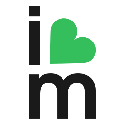 iheartmanjaro's profile picture. Wir lieben Manjaro! Ihr auch? #manjaro #linux