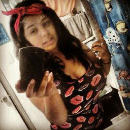 makeing my babe happy ray my love O7-18-13