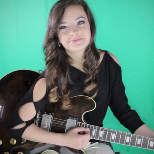 bmhylandxx's profile picture. ♡ariana grande, chachi gonzales,Jordyn Jones, dancemoms,telletubbies & one direction♡