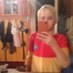 Elenius (@elenius2000) Twitter profile photo