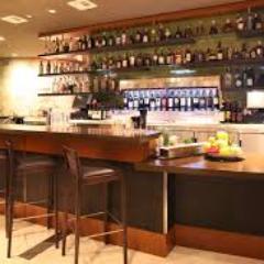 Keemstar Army! F@G - Located on 120th floor of KeemHotel          For Bookings please hit up Blade @ 0800-KEEMBAR..................(Kinmartin is barred)