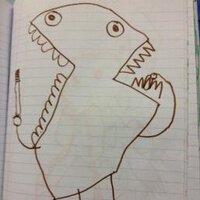 Mike Bogacz (@bikemogacz) Twitter profile photo