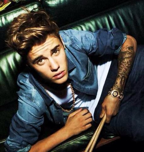 Justin bieber my everything u smile i smile Frenchy Beliebers BelieveTourAmazing Follow me follow back Justin for the life Beliebers is the family